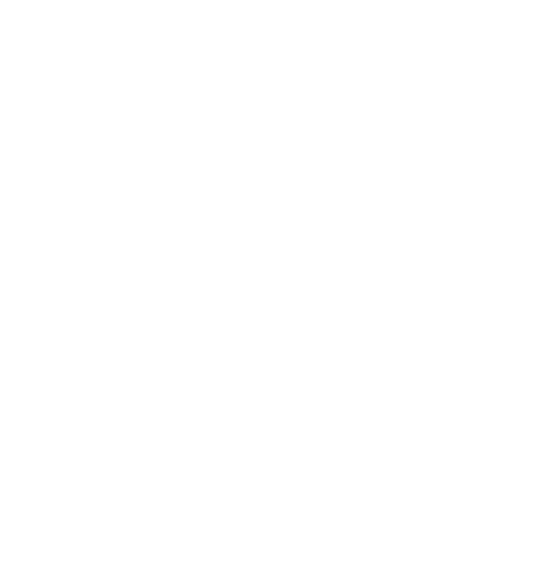 The Brittany Club crest